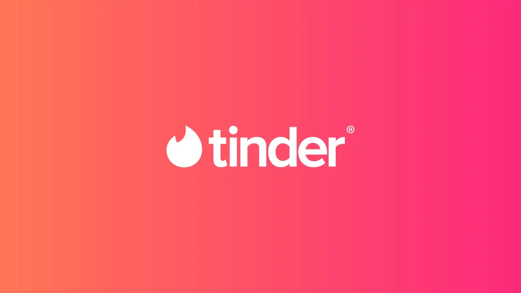 Tinder サムネイル