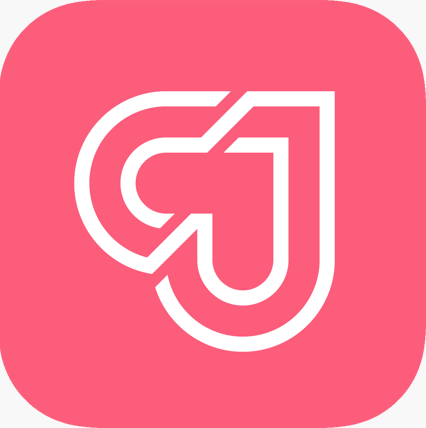 Jメール